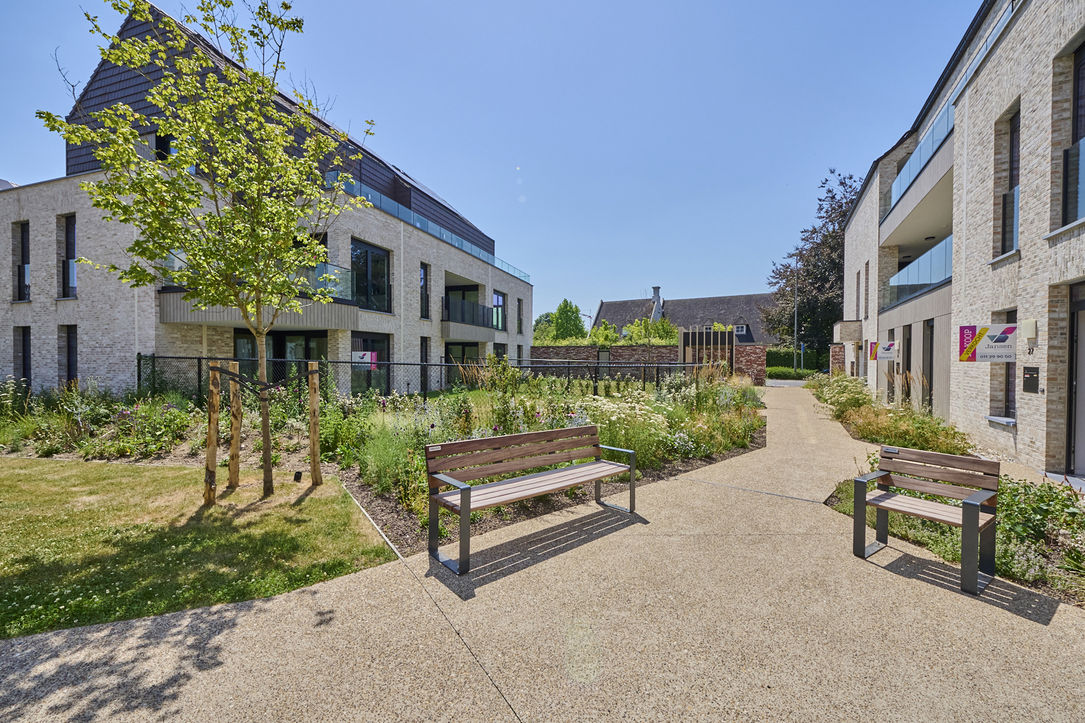 Project te koop in Peer - foto 3