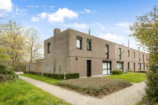 Maison à vendre à Turnhout