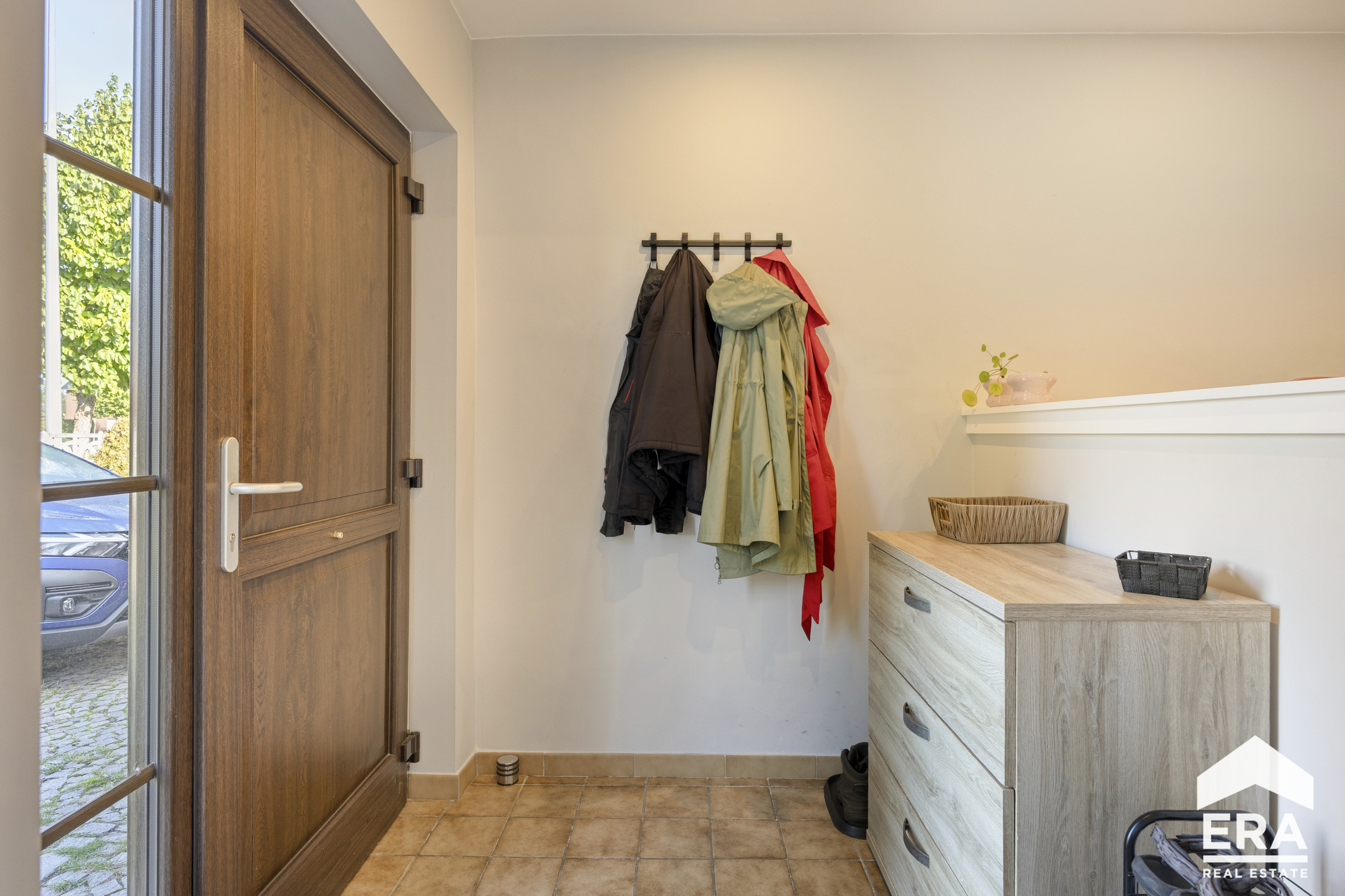 Instapklare en gelijkvloerse woning te koop in Lommel! - foto 3