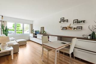 Maison à vendre à Schelle