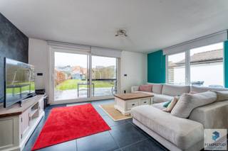 SIJSELE - Centraal gelegen woning met 4 slaapkamers, grote tuin en garageGoed gelegen woning met grote garage en tuin, gelegen in een rustige buurt...