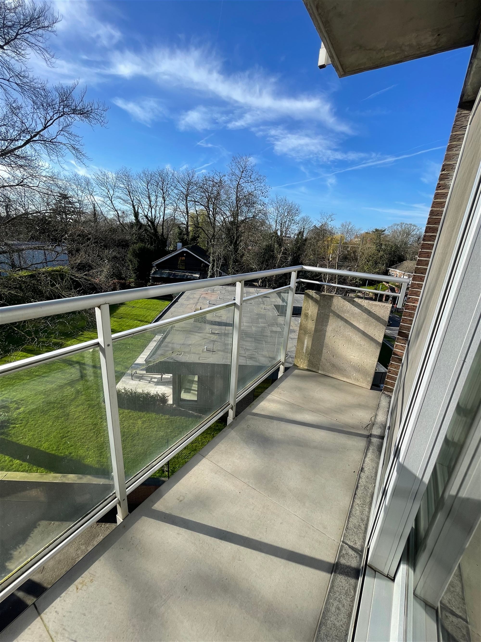 Appartement - photo 3