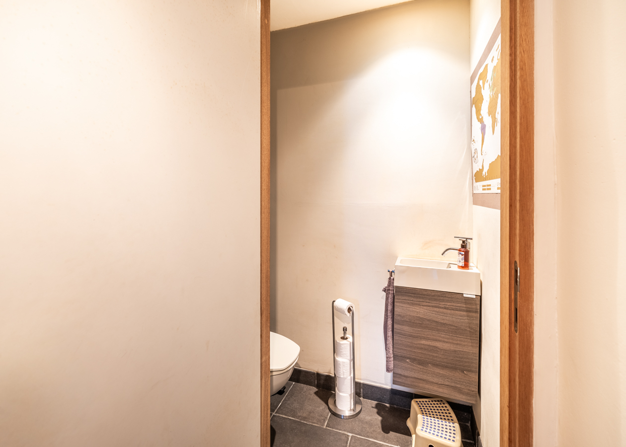 Wonen op wandelafstand van het strand én investeren tegelijk - foto 4