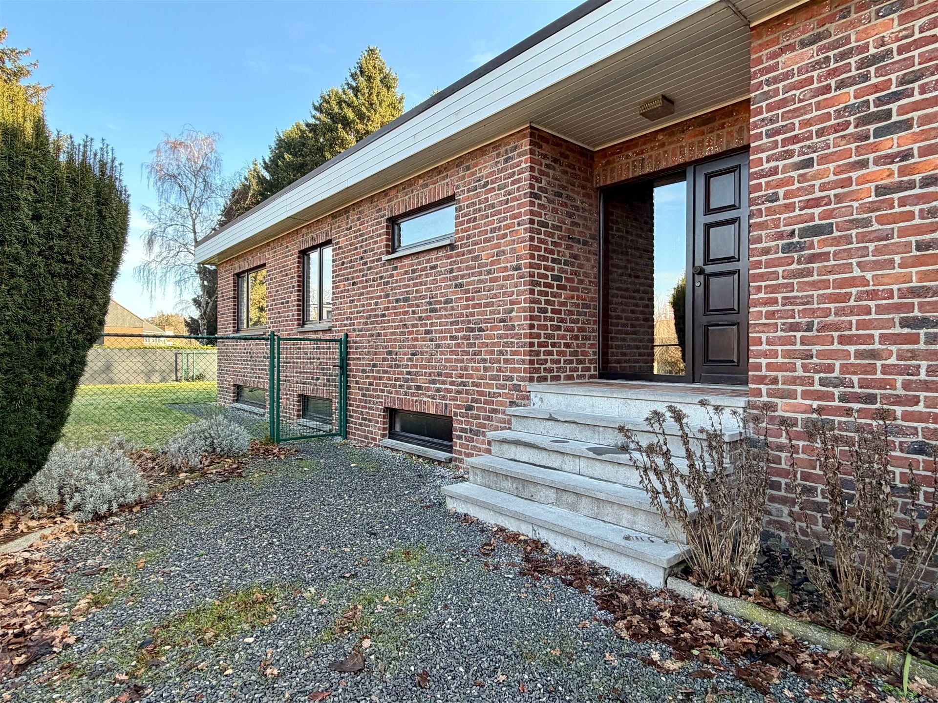 Maison à vendre à As avec 5 chambres - photo 3