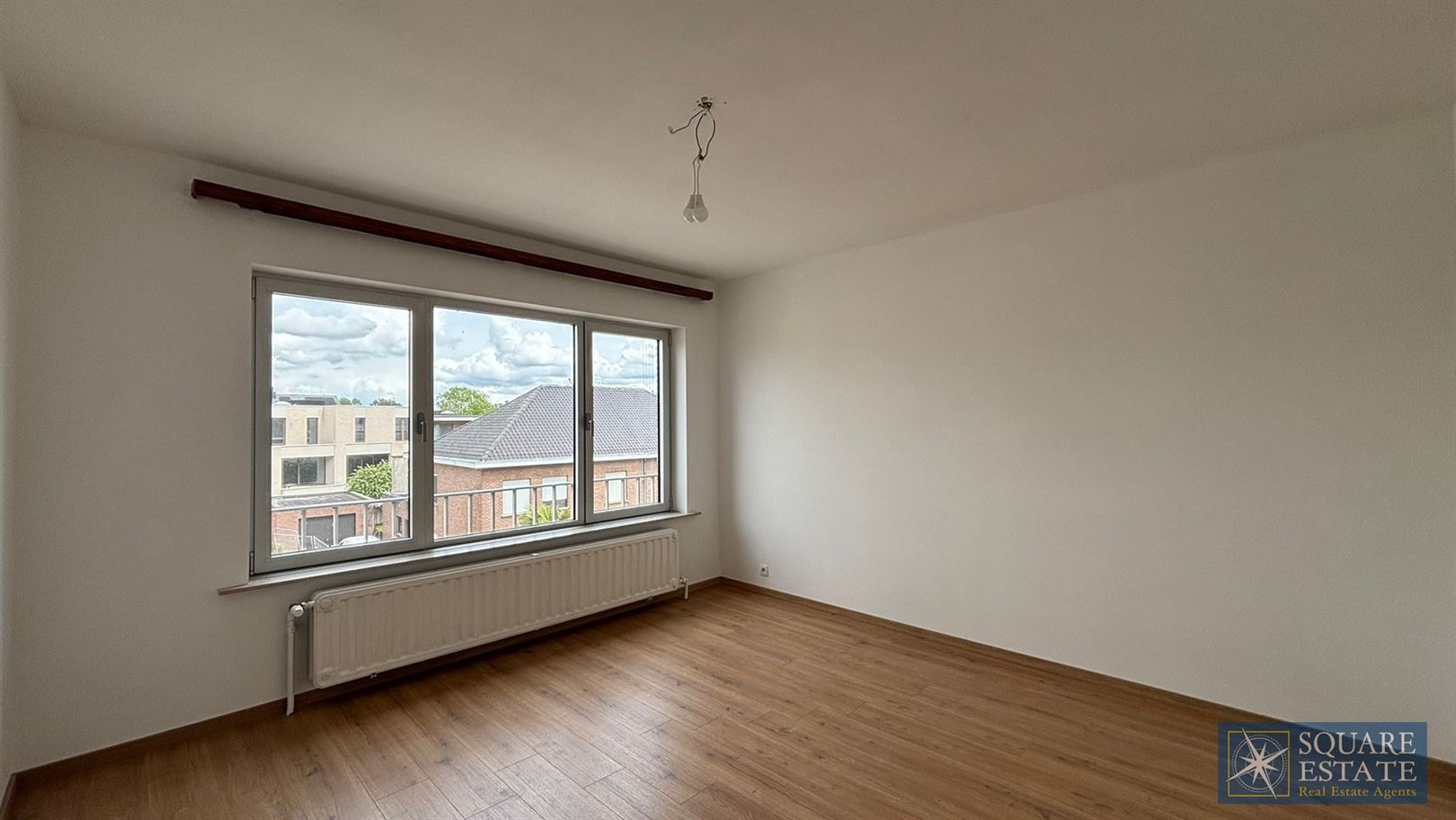 Appartement - foto 5