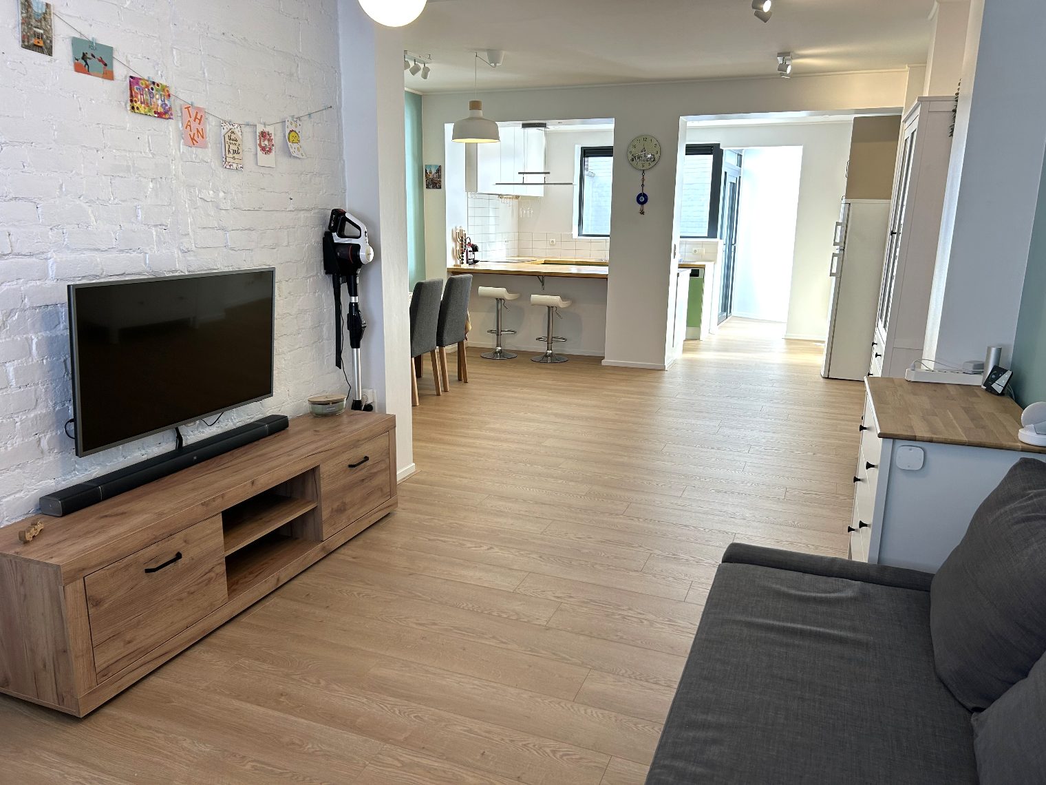 Huis te koop in Kessel-Lo met 3 slaapkamers - foto 5