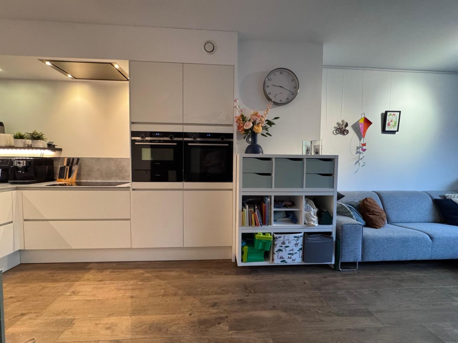 Huis te koop in Leuven met 4 slaapkamers - foto 4