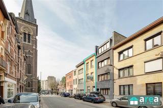 Maison à vendre à Anvers