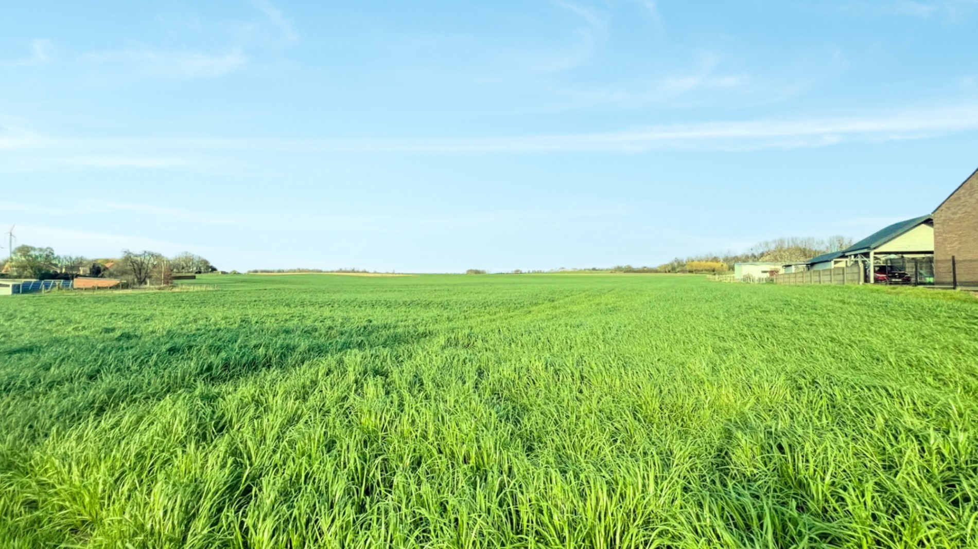 Terrain à vendre à Bilzen - photo 2
