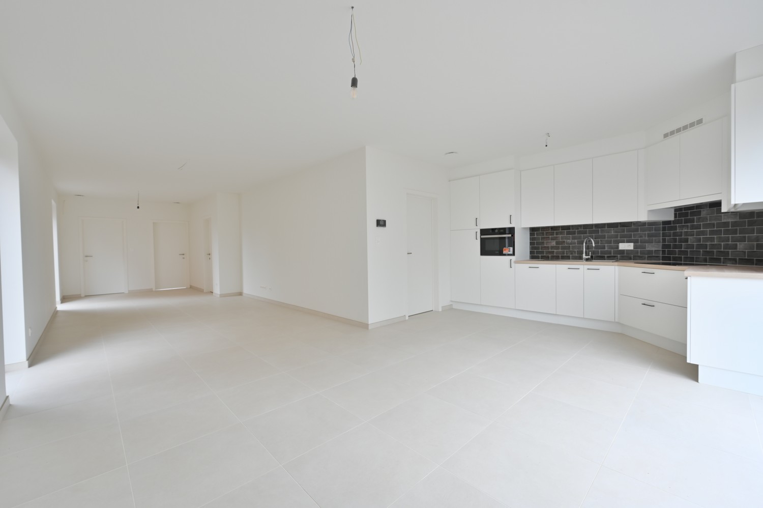 Ruime nieuwbouwwoning mogelijk aan 6% BTW - foto 4