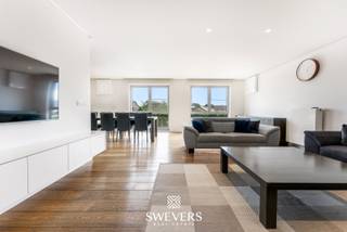 Appartement à vendre à Houthalen-Helchteren