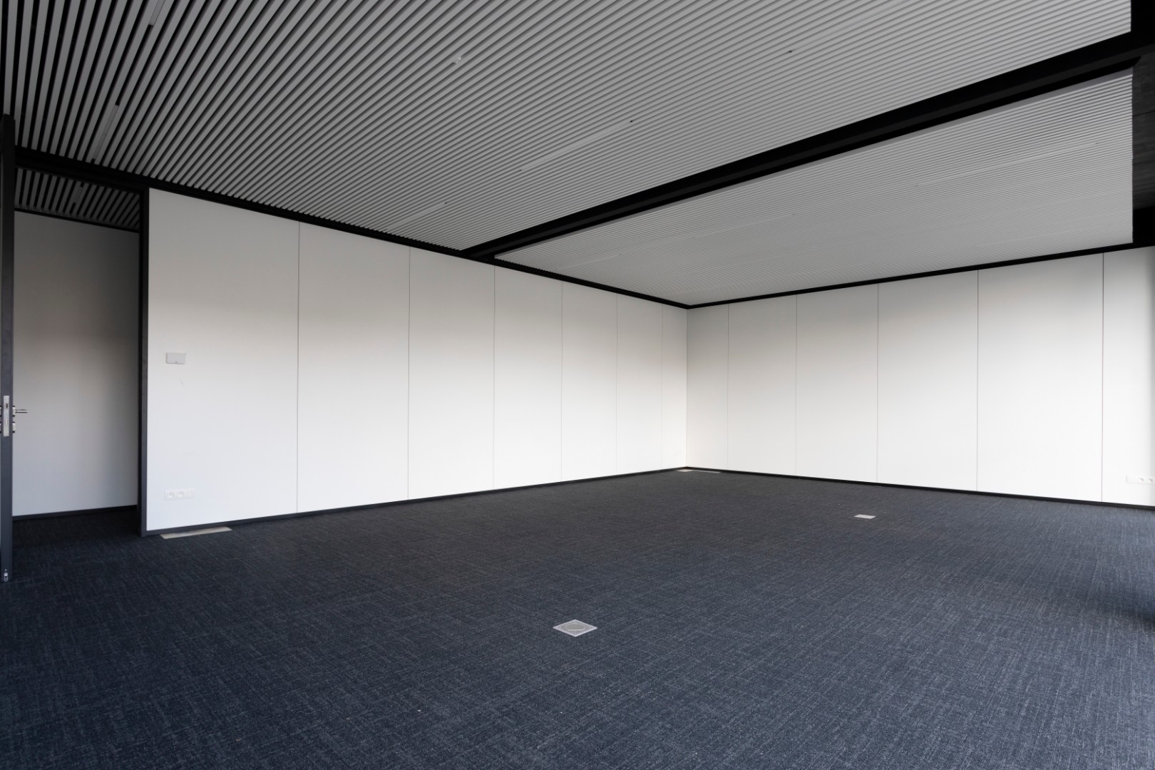 Commercial for rent in Tielt - photo 5