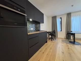 Apartment for rent in Leuven