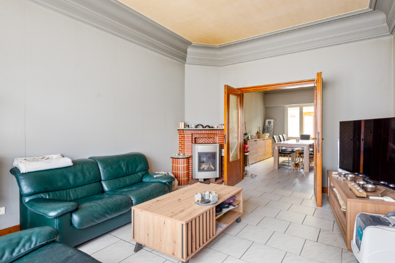 House for sale in Boom with 5 bedrooms - photo 4