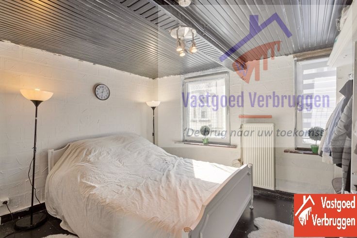 Betaalbare stadswoning in centrum Aalst - foto 4