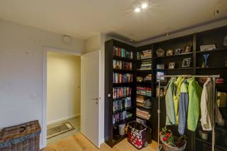 Interesse? Plan dan zelf je bezoek in via onze digitale kalender. Vragen? Neem gerust contact op met Jeff Peeters via jeff.peeters@copandi.be of...