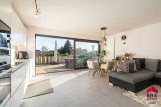 Maison à vendre à Haaltert