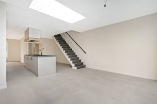 Maison à vendre à Herentals