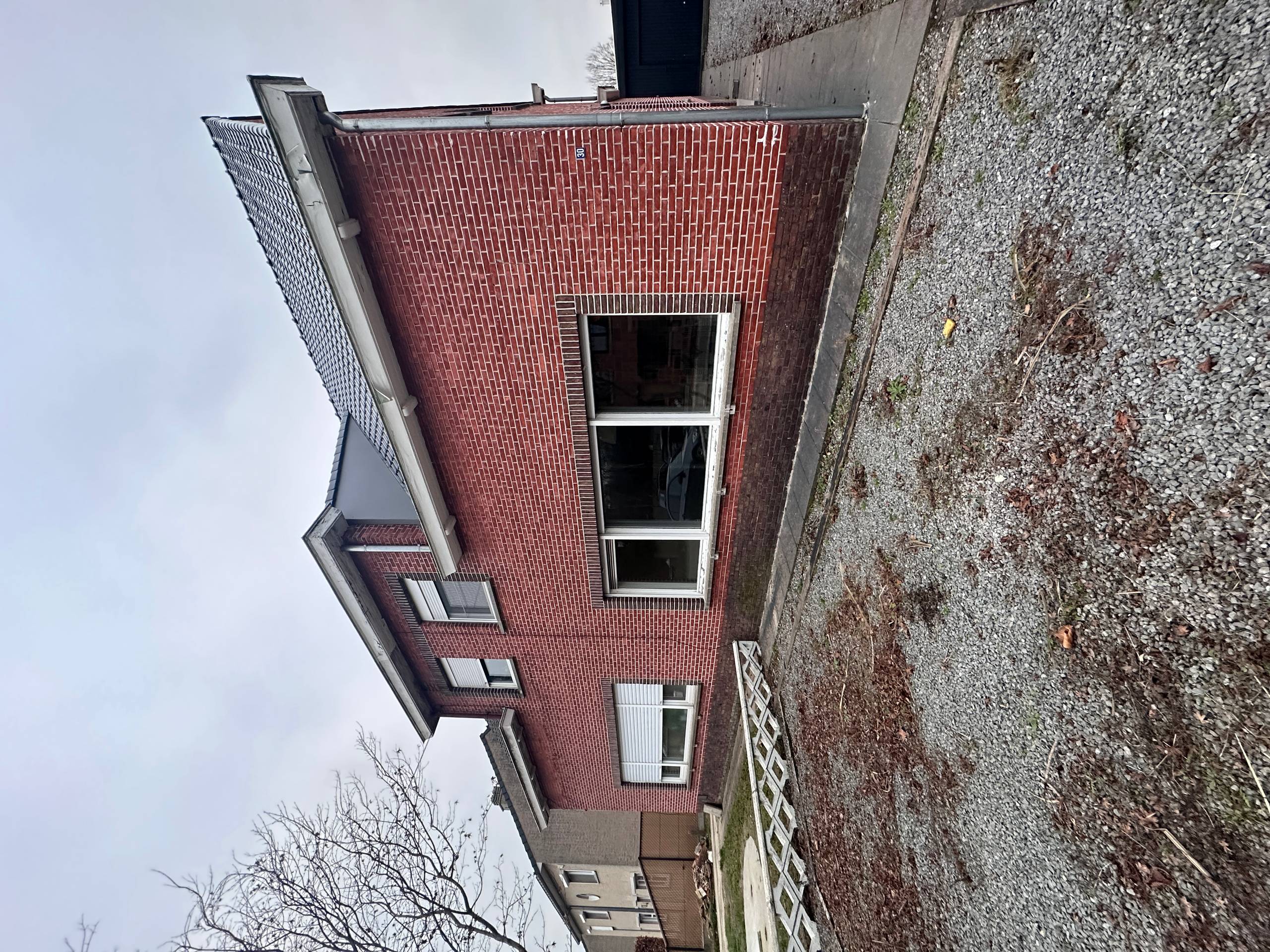 Mooie woning te huur met 3 slaapkamers en garage in Balen - foto 2