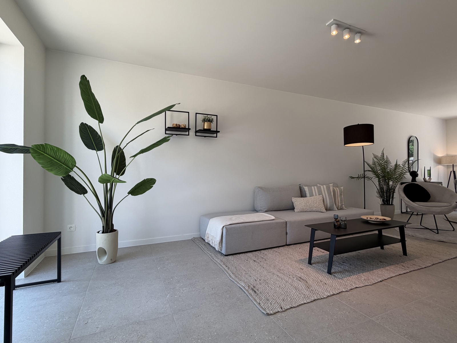 Huis te koop in Zoutleeuw met 3 slaapkamers - foto 5