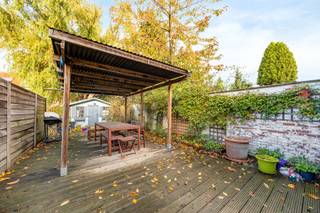 House for sale in Boom