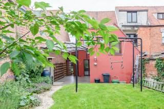 House for sale in Beveren-Kruibeke-Zwijndrecht