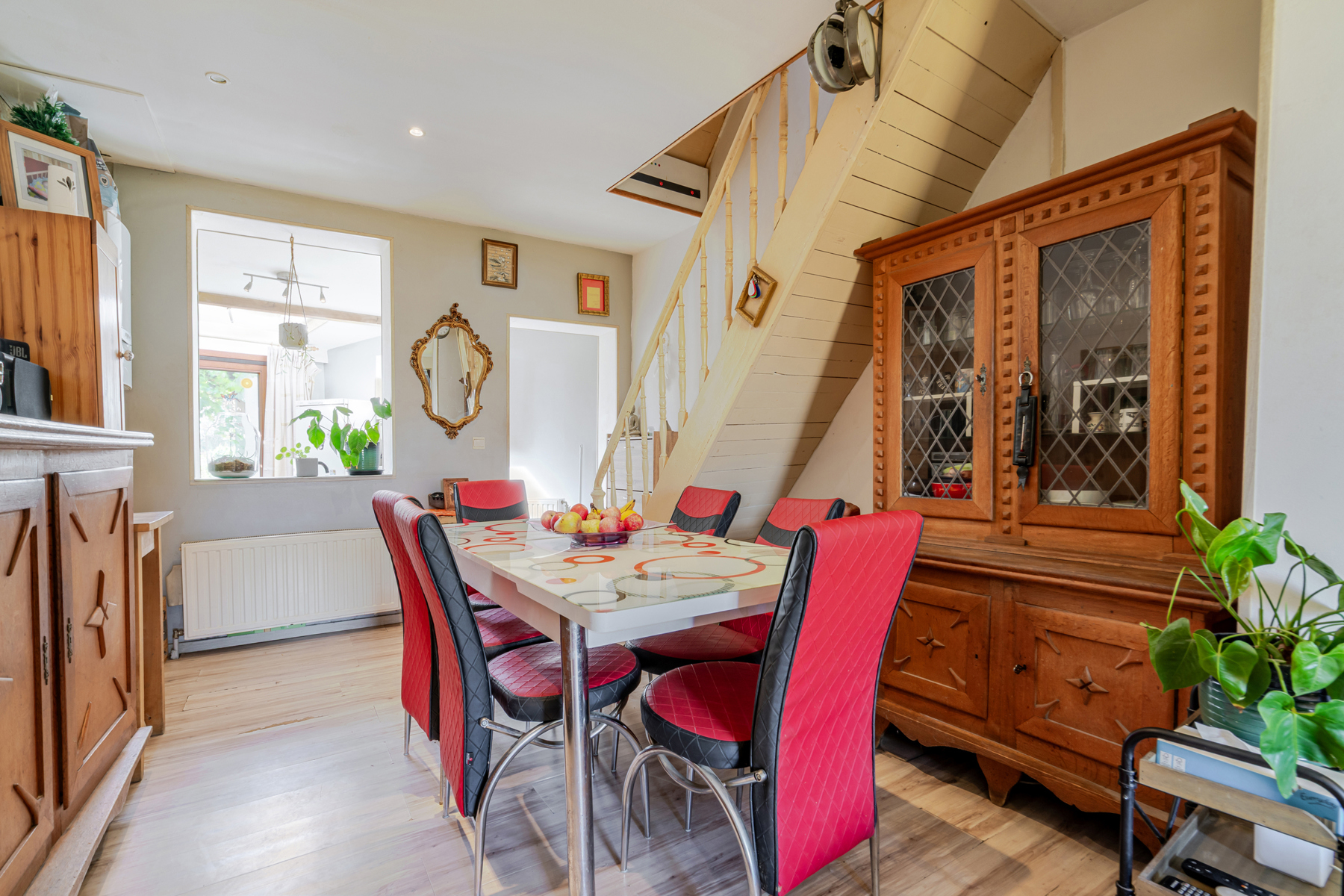 House for sale in Beersel with 2 bedrooms - photo 4