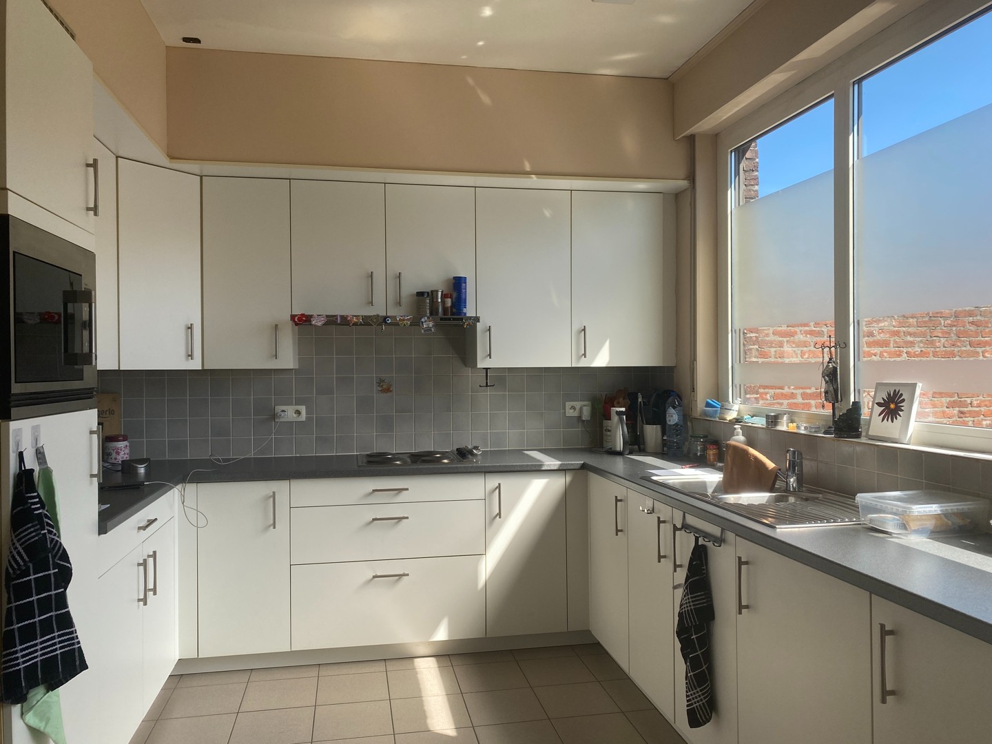 Veelzijdig pand met combinatie van wonen en praktijkruimte - foto 5