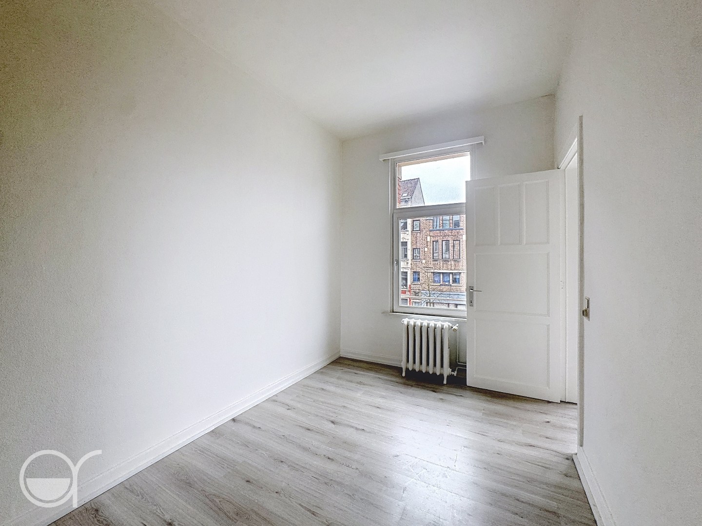 Appartement à louer à Gand avec 1 chambre - photo 3