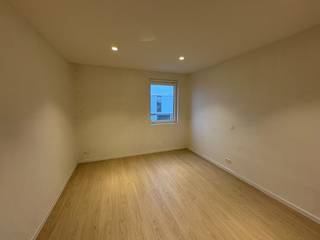 House for rent in Zulte