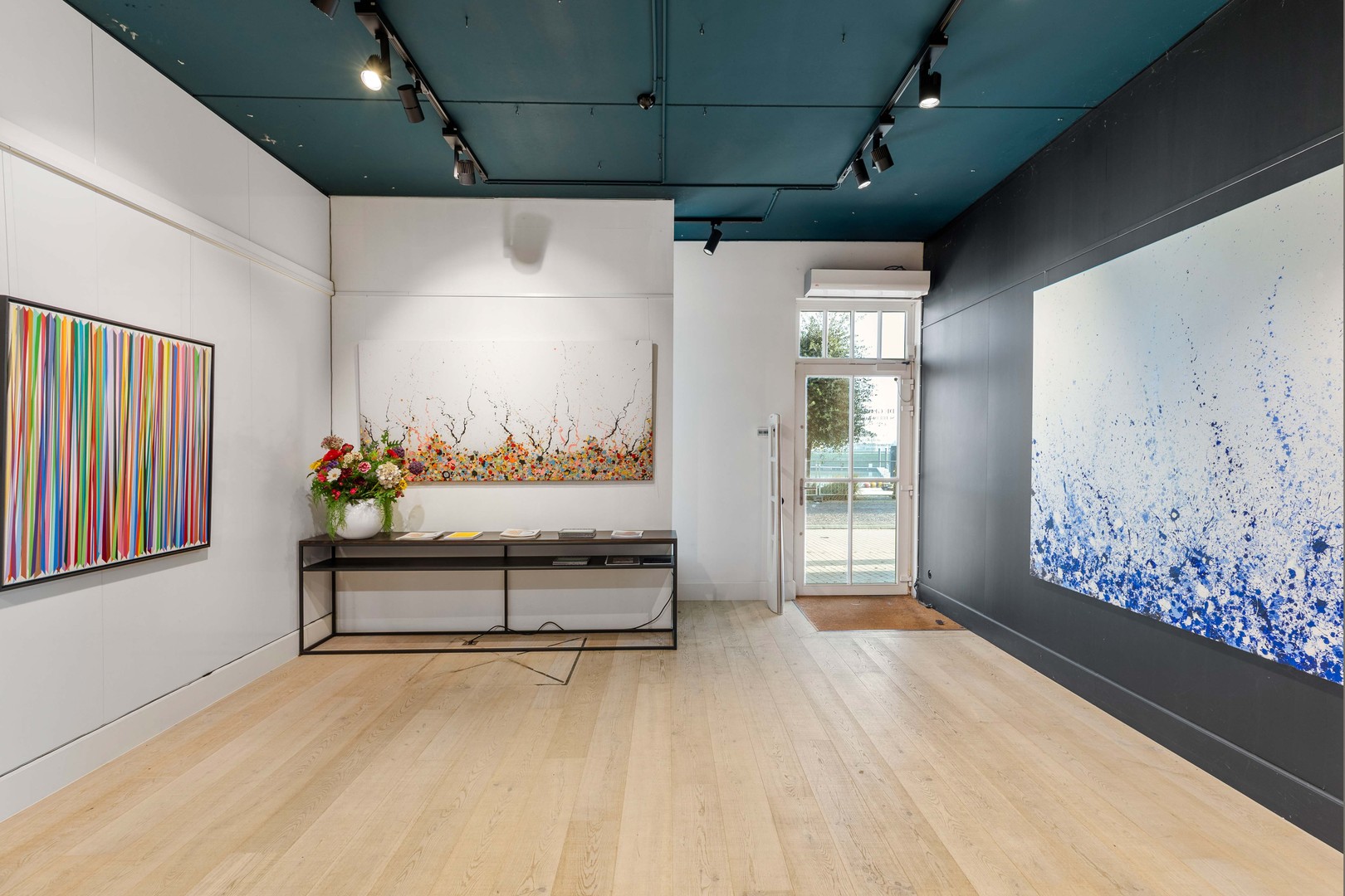 Commercial à louer à Nieuport - photo 5