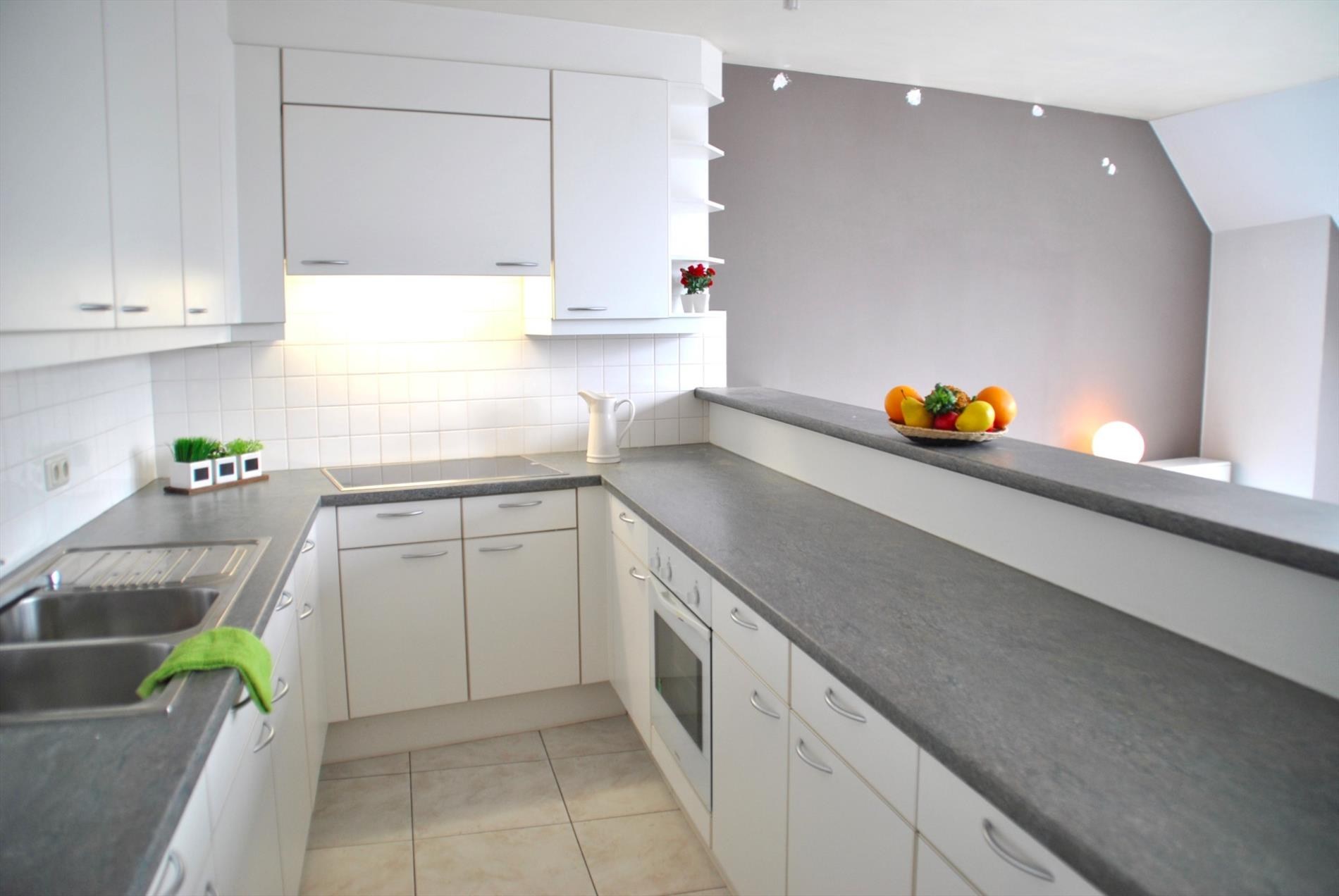 Apartment for rent in Rollegem with 1 bedroom - photo 4