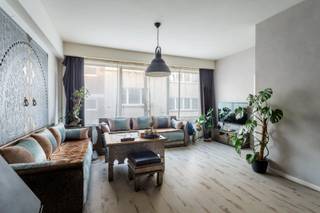 Maison à vendre à Anvers