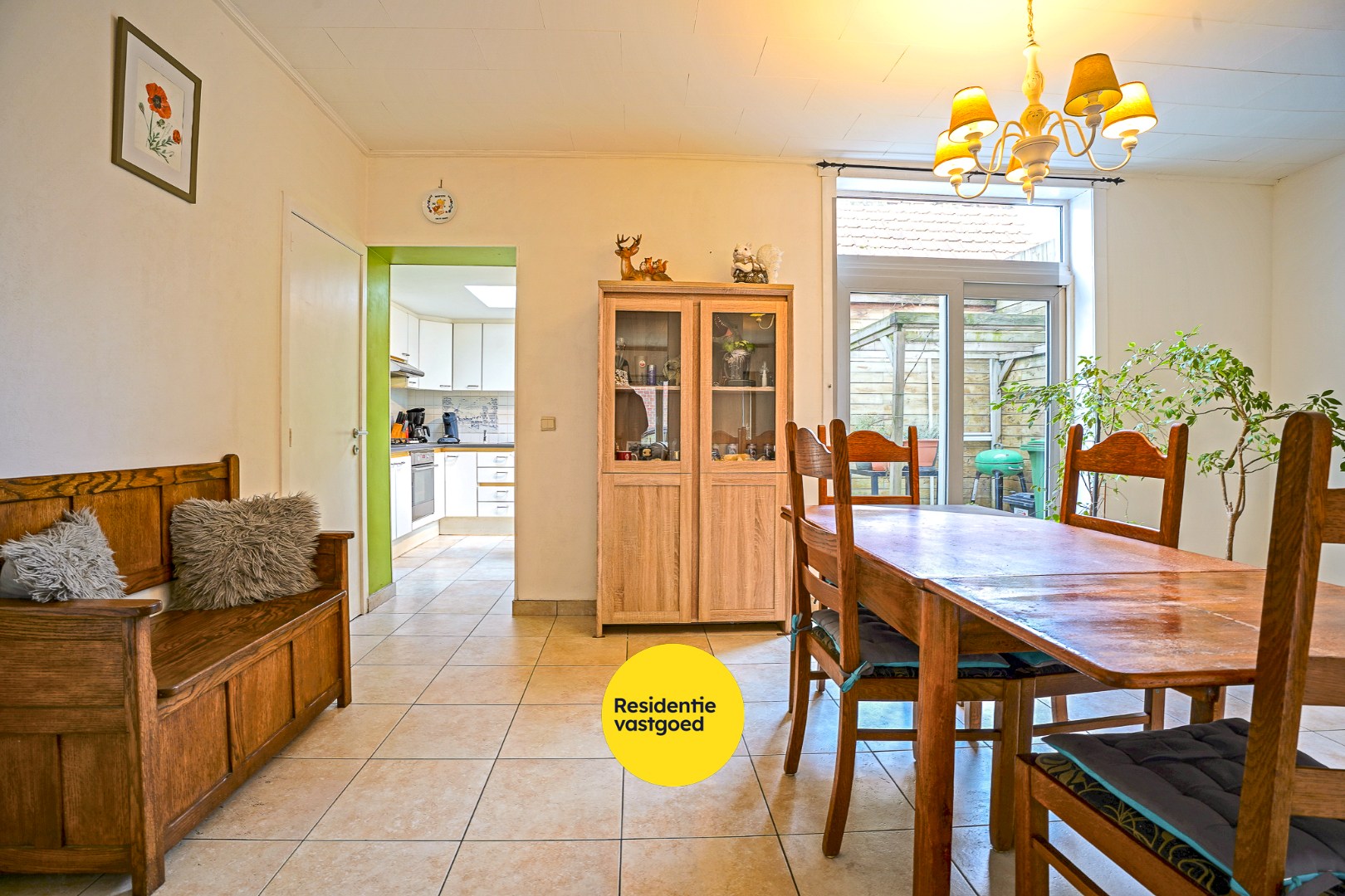 House for sale in Diksmuide with 3 bedrooms - photo 5