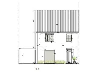 INDELING VAN DE WONING<br /><br />GELIJKVLOERS<br /><br />- Inkomhal- Gastentoilet- Leefruimte met open keuken- Trap naar boven- Berging/wasplaats- Carport<br />EERSTE VERDIEP<br /><br />- Nachthal met zolderluik- Apart toilet- Badkamer- 3 slaapkamers<br />ZOLDERVERDIEP<br /><br />- Zolderruimte<br />Afbeeldingen zijn steeds illustratief en contractueel niet bindend.<br /><br />De koper heeft deels nog inspraak in de stijl en afwerking van de woning voor zover deze zaken niet werden vastgelegd door vergunning of bestelling van materialen.<br /><br />TIP: Hoe sneller U beslist in de bouwfase, des te meer inspraak U heeft in de keuze van materialen en/of afwerking.<br /><br />ECO-uitvoering dat voldoet aan strenge energienormen.<br /><br />- Zonnepanelen- Doorgedreven isolatie- Warmtepomp i.p.v. gas- Vloerverwarming- Ventilatie D- Max. E-peil = 30- Elektriciteitsaansluiting : 3 fasen