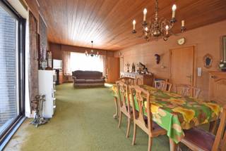 House for sale in Roeselare