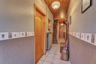 House for sale in Denderleeuw