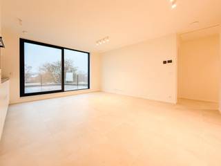 Appartement à louer à Bornem