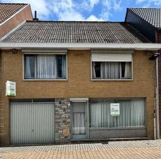 Maison à vendre à Wingene