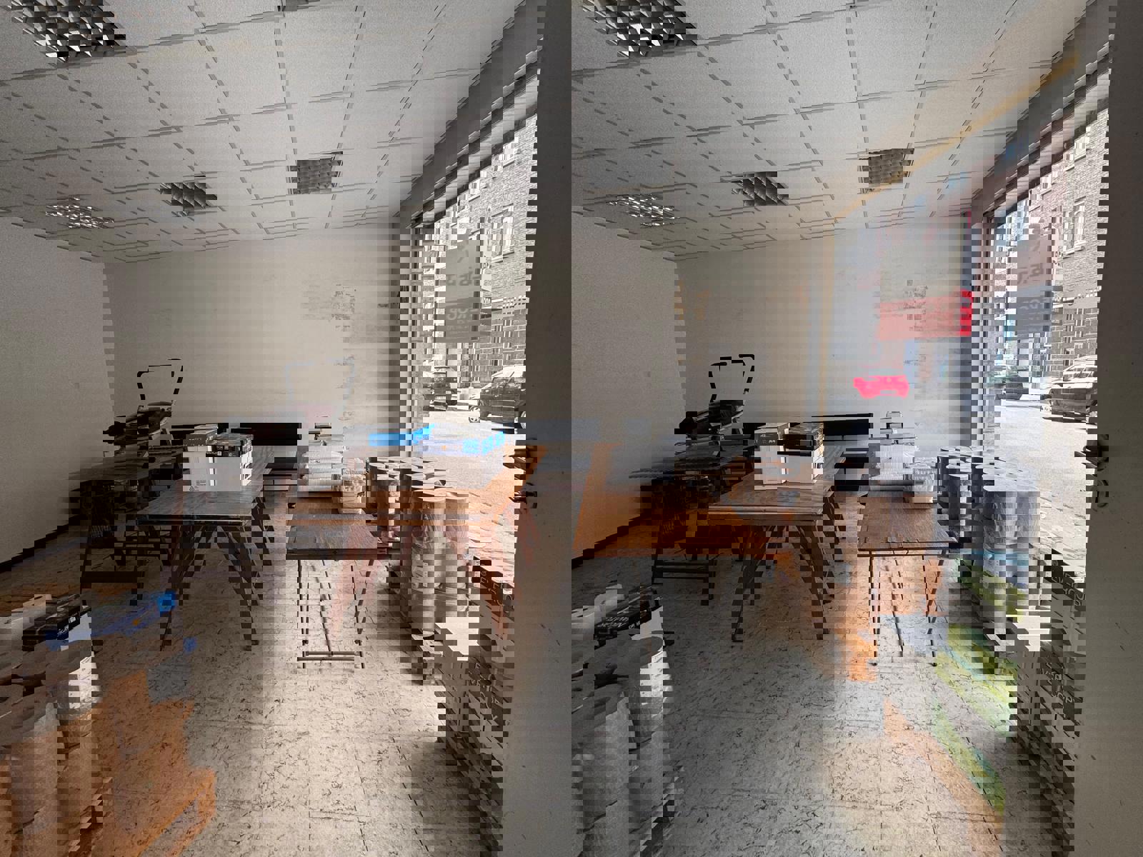 House for sale in Roeselare with 3 bedrooms - photo 5