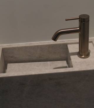 House for sale in Damme