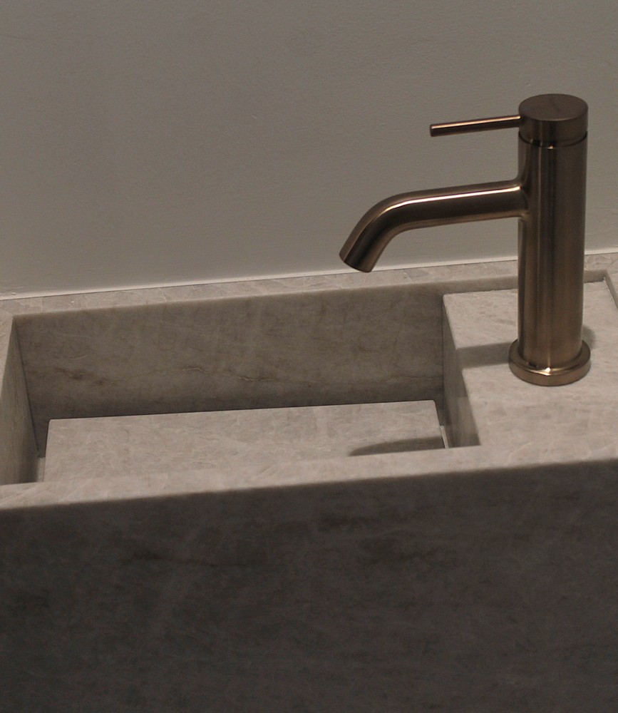 House for sale in Damme - photo 3