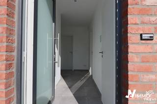 Appartement te huur in Juprelle