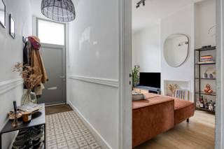 Maison à vendre à Anvers