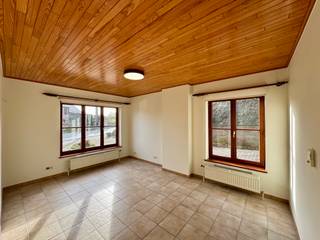 Maison à louer à Overijse