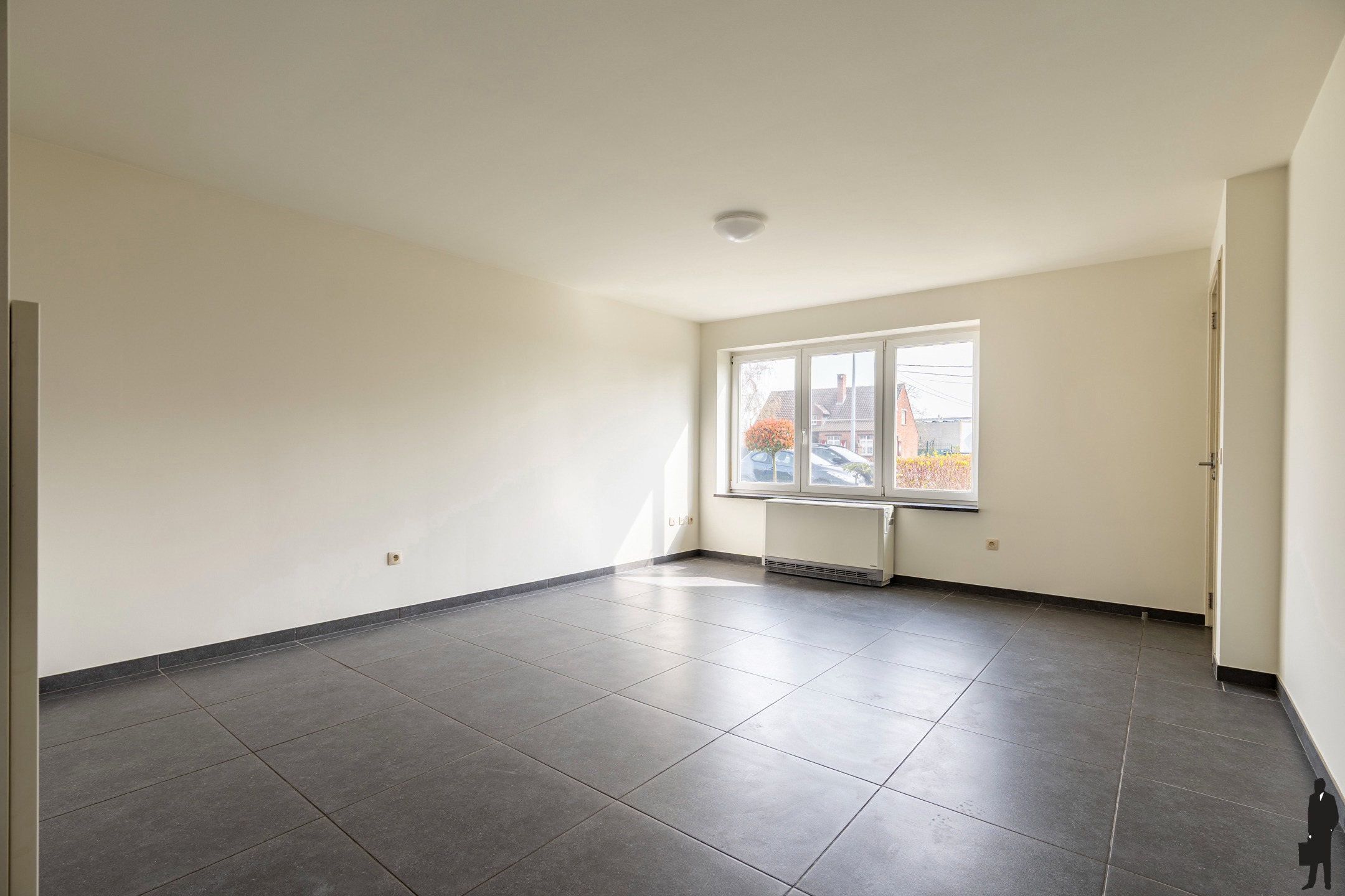 Instapklaar 2-slaapkamer appartement - foto 5