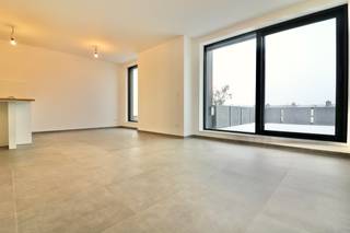 Appartement à louer à Eeklo