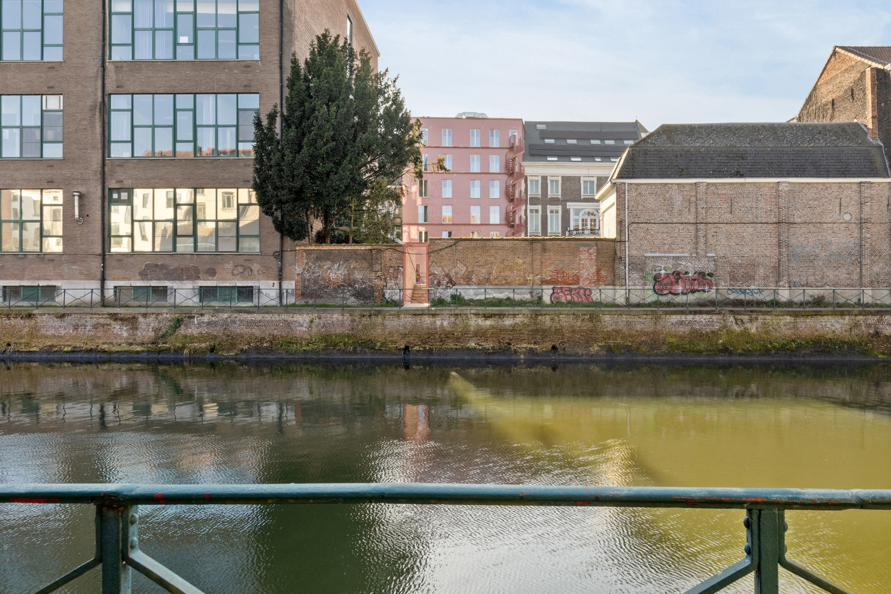 Project te koop in Gent - foto 4