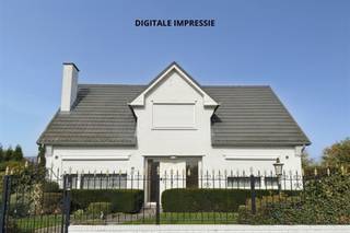 Maison à vendre à Lanaken