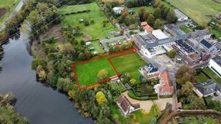 Land for sale in Zulte